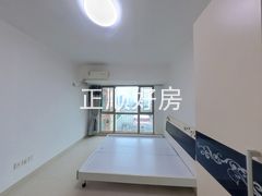 卧室-Bf6Bx9Hz-0.jpg
