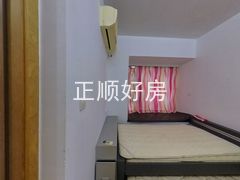 卧室-BiWDHqVk-0.jpg