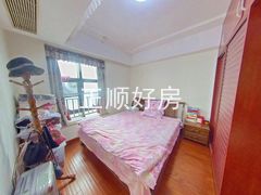 卧室-BnT7Yjj4-0.jpg