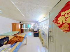 卧室-BulXZVSS-0.jpg