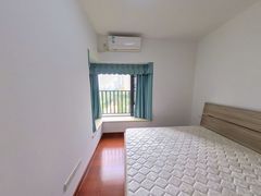 卧室-Bv4gtL4S-0.jpg