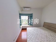 卧室-Bv4gtL4S-0.jpg
