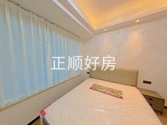 卧室-C5gWxx4s-0.jpg
