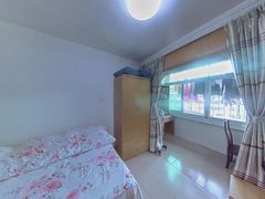 卧室-CTMNFd7P-0.jpg