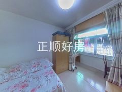 卧室-CTMNFd7P-0.jpg