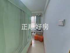 卧室-Cd9PyeGc-0.jpg