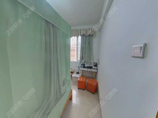 卧室-Cd9PyeGc-0.jpg