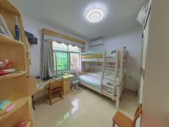 卧室-Cg5i5v2P-0.jpg