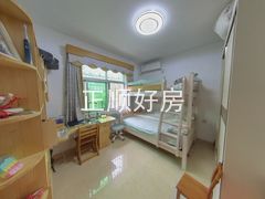 卧室-Cg5i5v2P-0.jpg