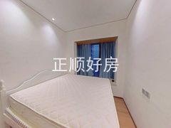卧室-CixsZNI9-0.jpg