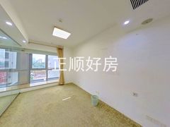 卧室