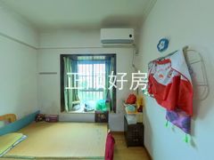 卧室-Coz4JoNd-0.jpg