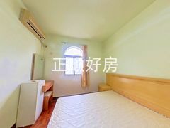 卧室-CqOsV8Gj-0.jpg