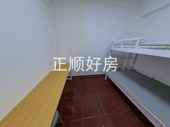卧室