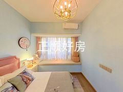 卧室-D2VHy6cs-0.jpg