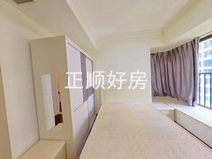 卧室