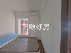 卧室-DJJHpvRk-0.jpg