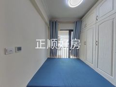 卧室-DO3KrPx5-0.jpg
