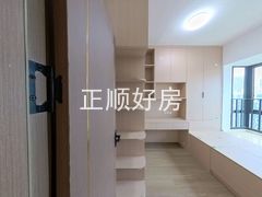 卧室