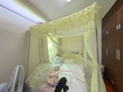 卧室-DSNvKTP5-0.jpg