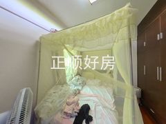 卧室-DSNvKTP5-0.jpg