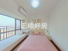 卧室