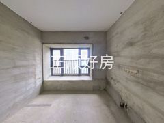 卧室-DUqJqQ9h-0.jpg