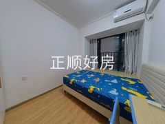 卧室