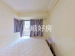 卧室