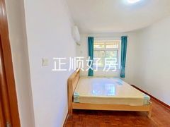 卧室-DgpqqQbH-0.jpg