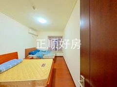 卧室-DwPNMbNP-0.jpg