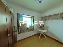 卧室-EAib523N-0.jpg