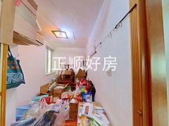 卧室