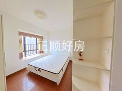 卧室