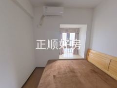 卧室