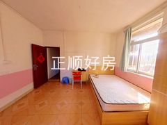 卧室-EYMP6hnI-0.jpg