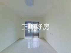 卧室-Er31cuCt-0.jpg