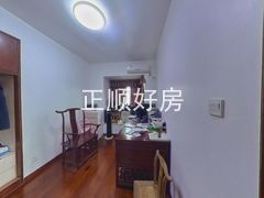 卧室