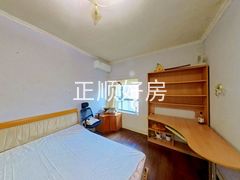 卧室