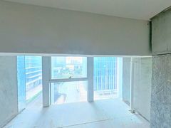 卧室-F1QD5dqn-0.jpg