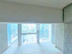 卧室-F1QD5dqn-0.jpg