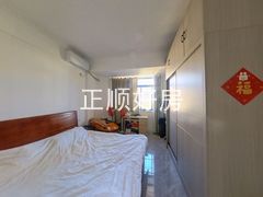 卧室-F3n86zsk-0.jpg