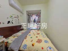 卧室