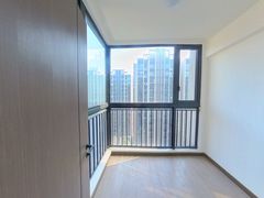 卧室-FEowrCZ8-0.jpg
