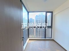 卧室-FEowrCZ8-0.jpg