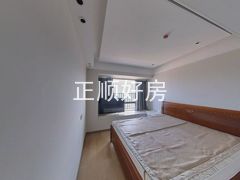 卧室