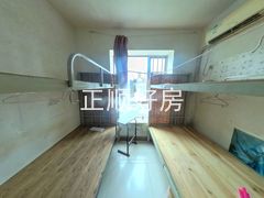 卧室-FSnbS0IM-0.jpg