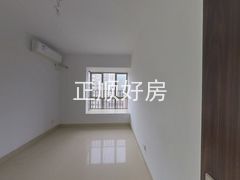 卧室-FYqIgtZH-0.jpg