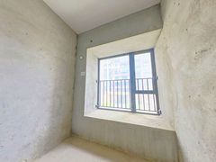 卧室-FdFDPrIi-0.jpg