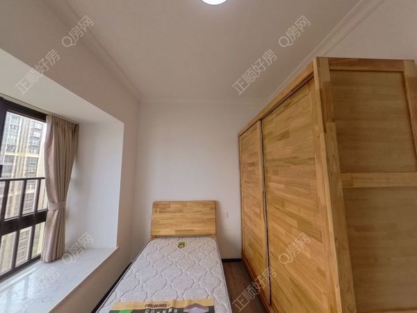 卧室-FgTT1B5w-0.jpg
